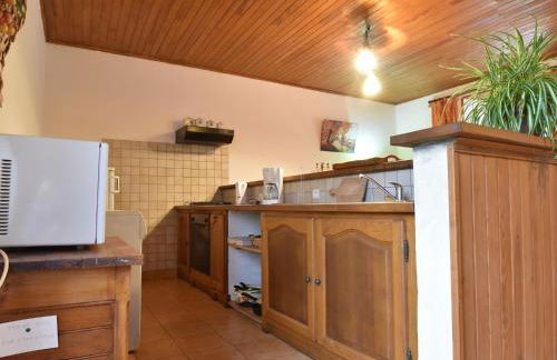 Scenic Home in Berbiguières - Foto 9