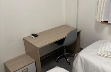 Brezza Marina - Appartamento moderno vista mare - Foto 14