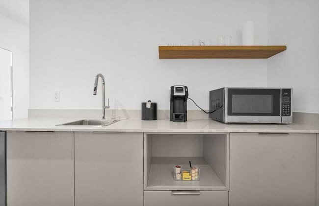 High-End Brickell Condos - Foto 64