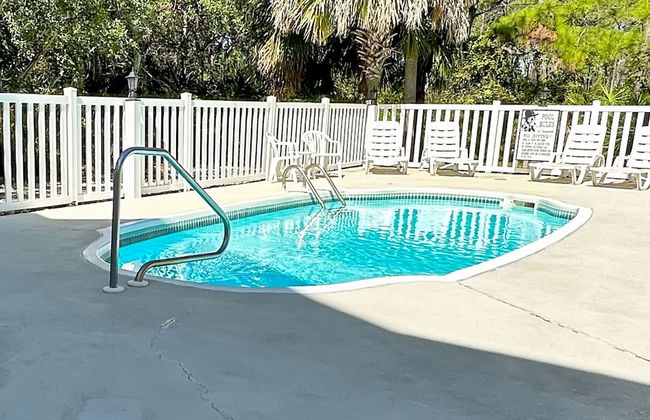 Casablanca - Foto 27