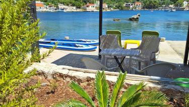 House Daniva - Foto 3