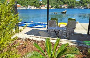 House Daniva - Foto 3