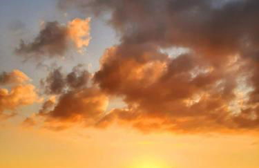 Nordsee_2, max 3 Pers - Foto 20