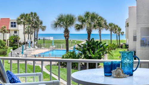 Pier Point 36 - Foto 2