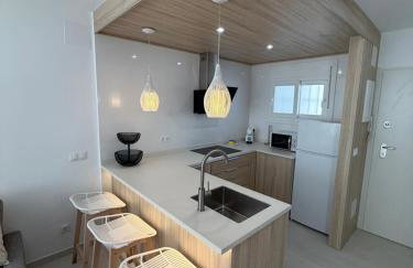 Apartamento Ronda III - Photo 25