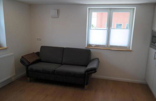 Apartment 67 - Foto 23