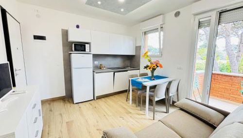 New Splendid - Foto 3, dishwasher