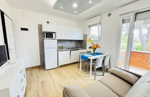 New Splendid - Foto 3