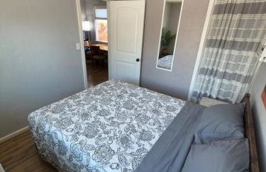 Cute Bungalow 1 Mile from U of A - Foto 21