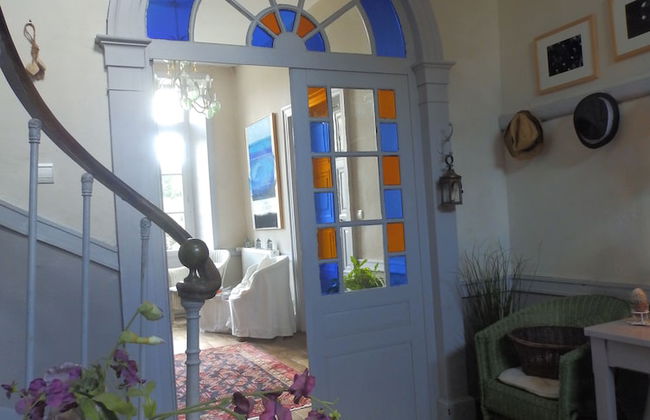 Château du Pin - Foto 3