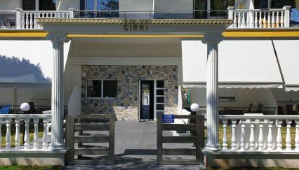 Apartment Radosevic - Foto 4