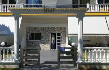 Apartment Radosevic - Foto 4