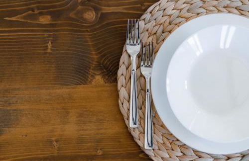 30 Min from Florence Jacuzzi, Wi-Fi & Parking - Foto 27