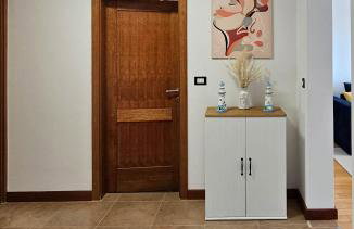 Apartment Bluemare B3 with Shared Pool - Photo 13