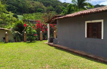 Chalé Triunfo - Foto 4