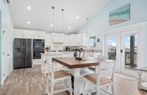 Coastal Paradise by Miss Kitty’s - Foto 20