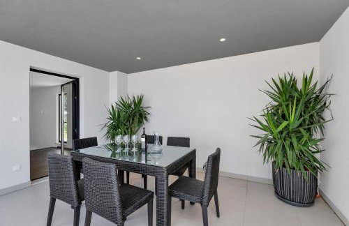 Holiday home E - Foto 44