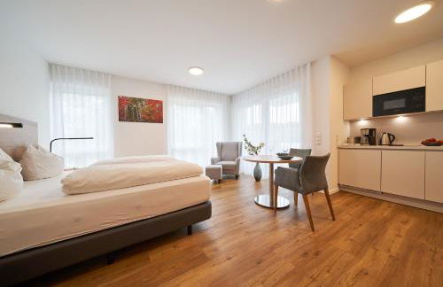 Parkblick Bad Driburg - Foto 36