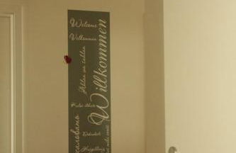 Zum großen Zernsee am Hafen - Photo 10