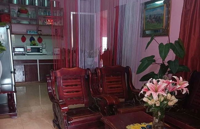 Albert'S Transient House - Foto 26