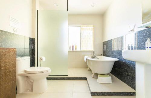 Alta Peak Penzion - Foto 28