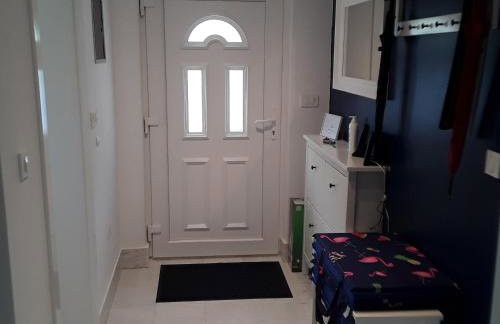 Apartmani Irina - Foto 31
