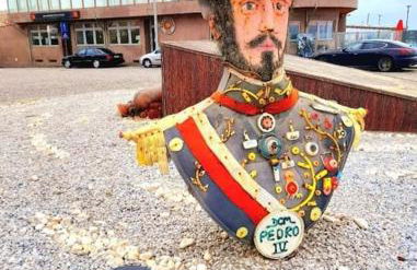 MindeloThePalm - Foto 31