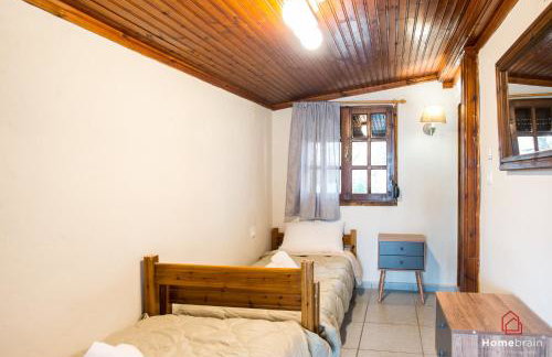 Sea Side House - Foto 31