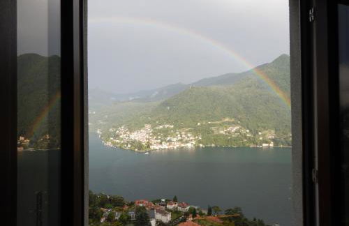 La Terrazza di Casarico - Foto 21