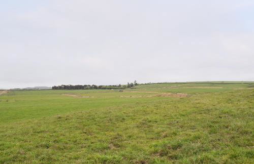 Rudda Farm Cottage - Uk2492 - Foto 12