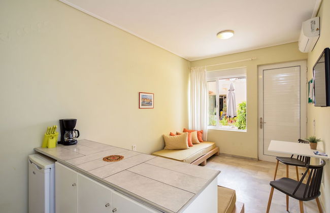 Elma's Dream Apartments - Foto 71