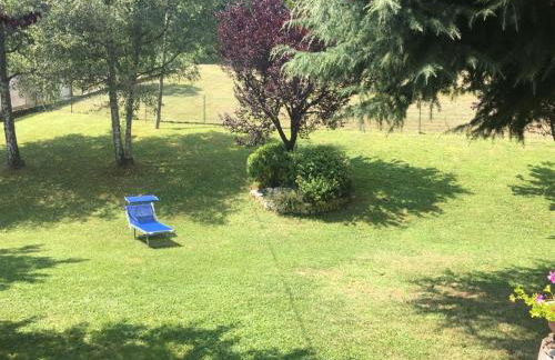 Appartamento da Cristina - Foto 16