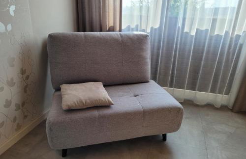 Komfort-Ferienwohnung Auf der Eulenburg - Foto 23