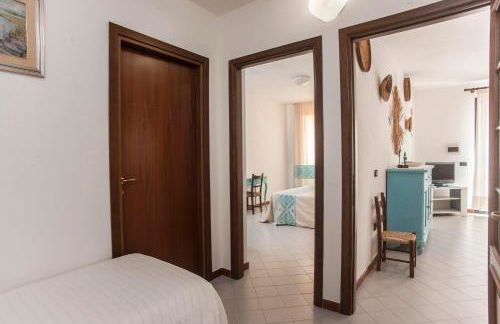 Piccola casa Marina - Foto 20