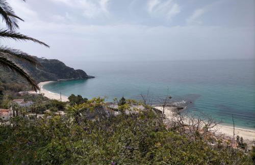 Residence Esmeraldo - Foto 43