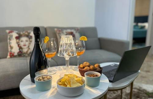 La Dimora di Anna e Ciccio - Foto 32