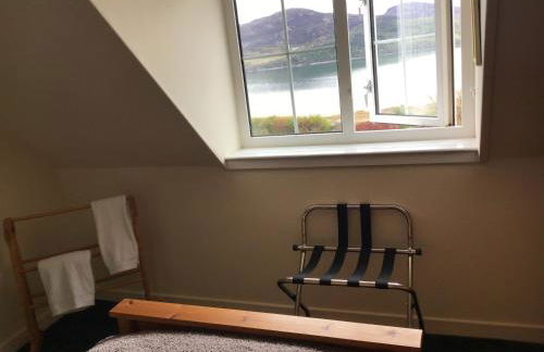 Crofters Cottage at 100 Midtown - Foto 16