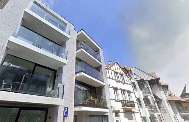 Casselbergh Residences Leader - Photo 29