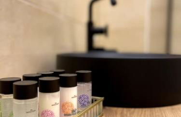 2612 HOUSE piano terra garage e wi-fi - Photo 22