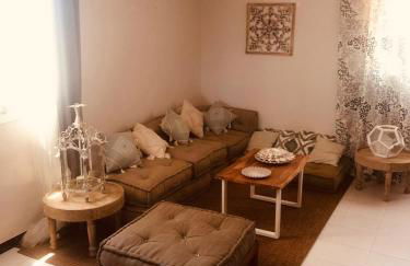 Villa Mangata - Photo 32