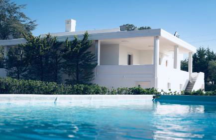 Villa Bella Luna with Pool - Puglia Mia Apartments - Foto 9