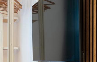 Suite at the Tower - 20 minutes from Milan and Como, 10 minutes from Monza - Foto 17