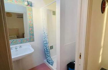 Villa vista mare a Bosa - Foto 68