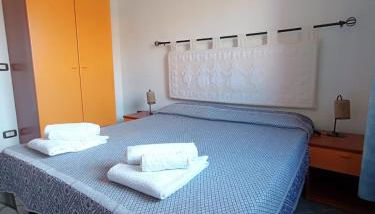 Appartamento Sardegna 2 - Foto 5