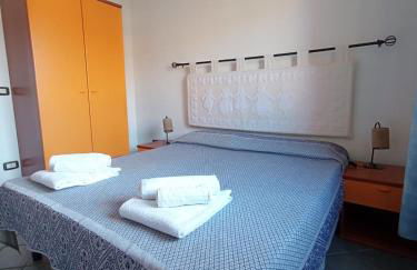 Appartamento Sardegna 2 - Foto 5