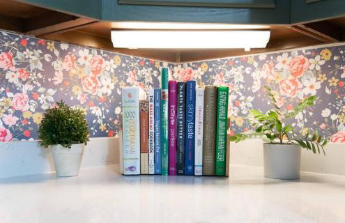 3 Bed 1 and half bath 10 min to downtown Indy - Foto 34