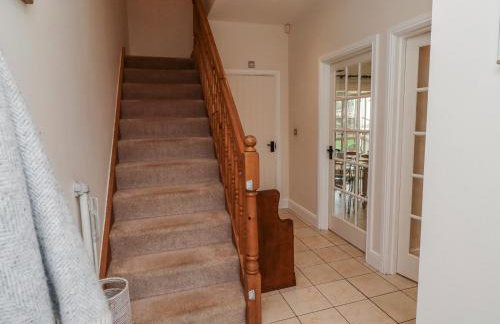 Watermill Cottage - Foto 19