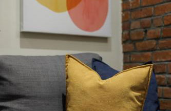 Refined & Stylish Manhattan Haven - Foto 7