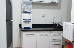 Casa de praia maranduba - Foto 12