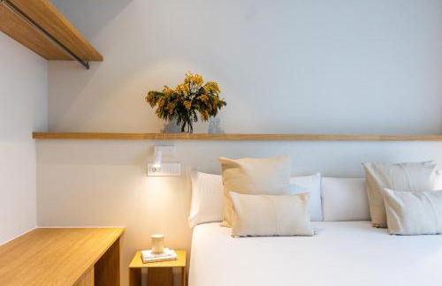 Fels Apartments - Photo 6